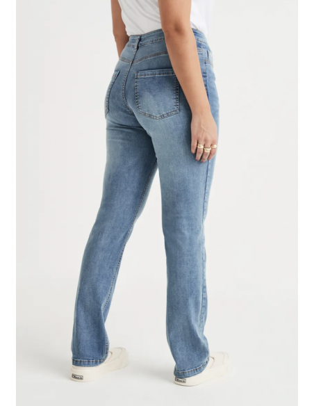 Cellbes Jeans Linnea