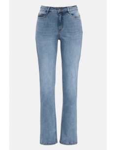 Cellbes Jeans Linnea 2