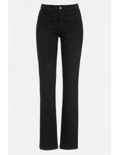 Cellbes Jeans Linnea 2