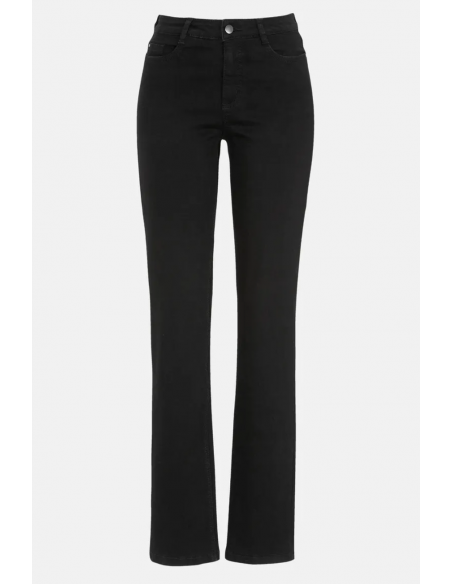 Cellbes Jeans Linnea