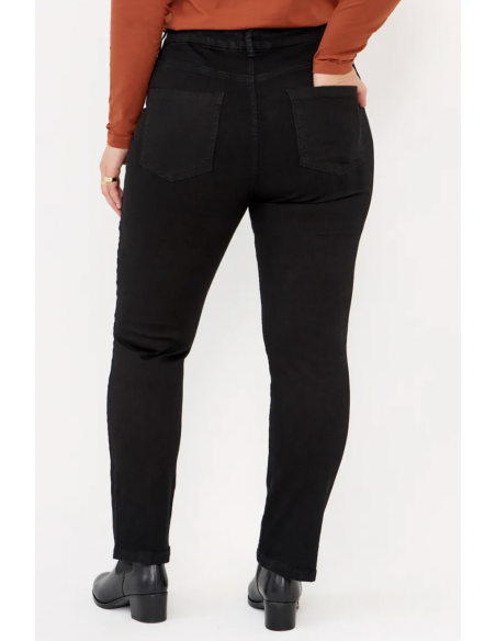 Cellbes Jeans Linnea