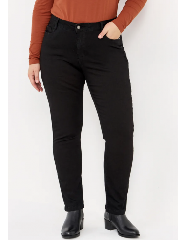 Cellbes Jeans Linnea