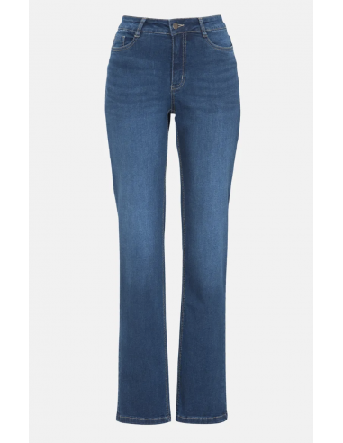 Cellbes Jeans Linnea