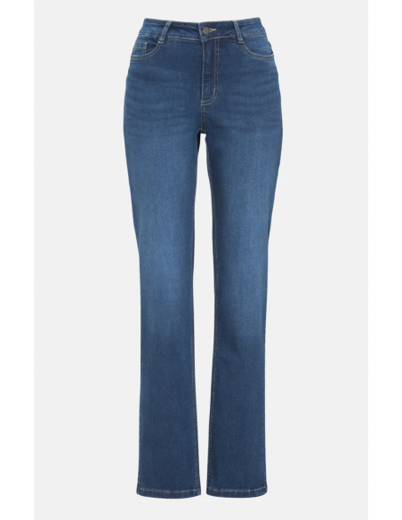 Cellbes Jeans Linnea