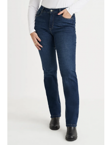 Cellbes Jeans Linnea