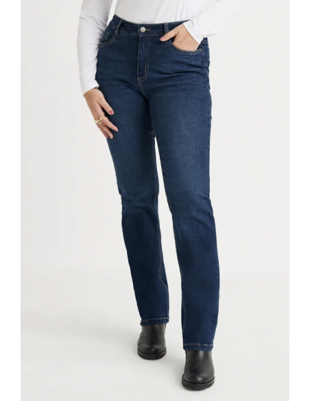 Cellbes Jeans Linnea