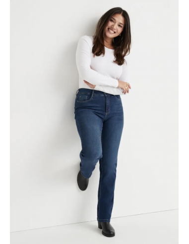 Cellbes Jeans Linnea