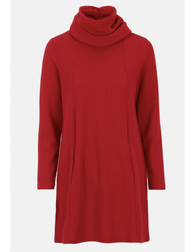 Cellbes Beata 2in1 tunic