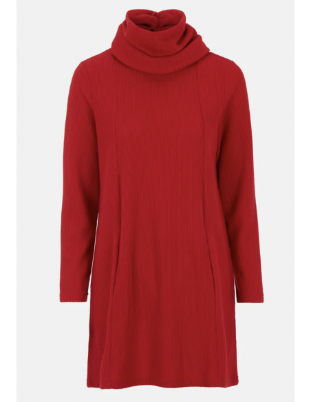 Cellbes Beata 2in1 tunic