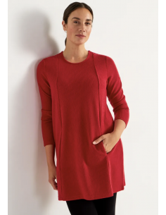 Cellbes Beata 2in1 tunic 2