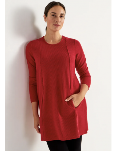 Cellbes Beata 2in1 tunic