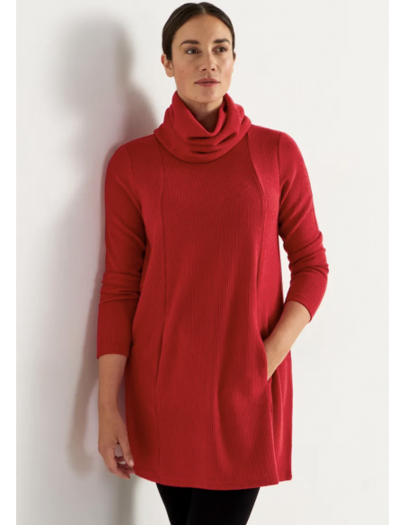 Cellbes Beata 2in1 tunic