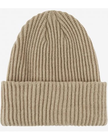 PCHEXO BEANIE