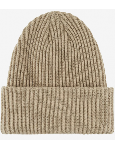 PCHEXO BEANIE