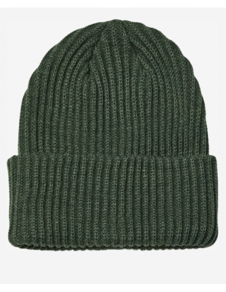 PCHEXO BEANIE