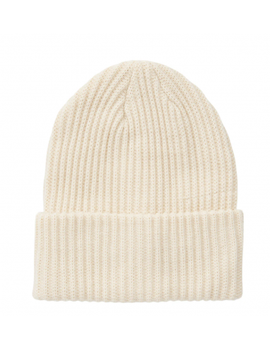 PCHEXO BEANIE