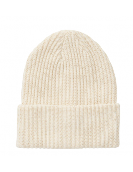 PCHEXO BEANIE