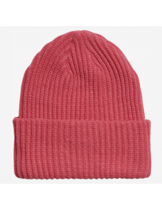 PCHEXO BEANIE 2