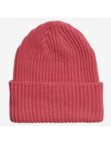 PCHEXO BEANIE
