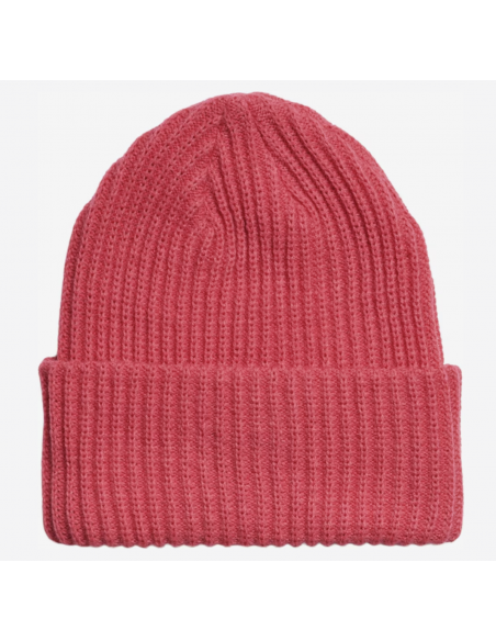 PCHEXO BEANIE
