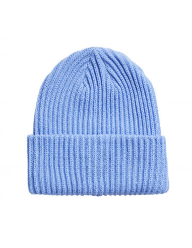 PCHEXO BEANIE