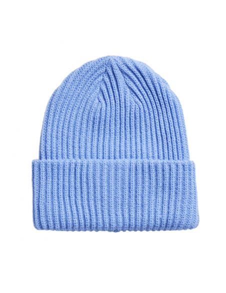 PCHEXO BEANIE