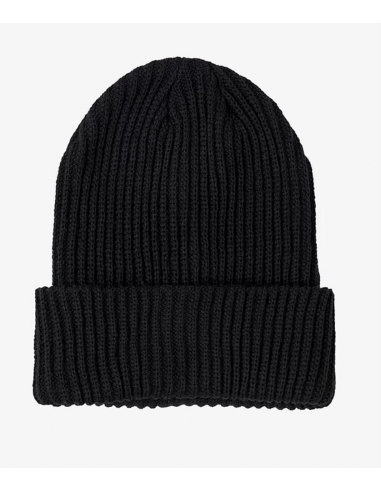 PCHEXO BEANIE