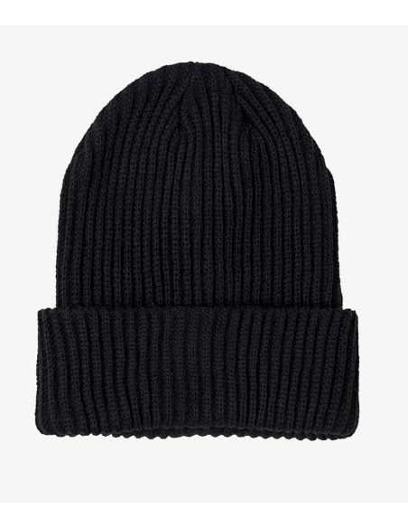 PCHEXO BEANIE