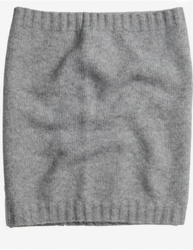 PCFORTUNA TUBE SCARF