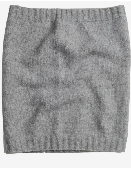 PCFORTUNA TUBE SCARF