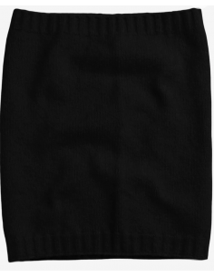 PCFORTUNA TUBE SCARF 2