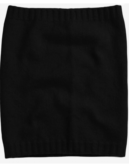 PCFORTUNA TUBE SCARF