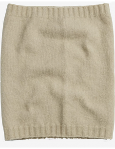 PCFORTUNA TUBE SCARF 2