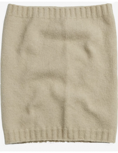 PCFORTUNA TUBE SCARF