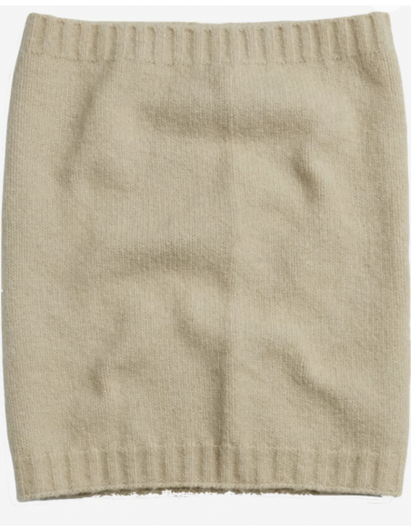 PCFORTUNA TUBE SCARF