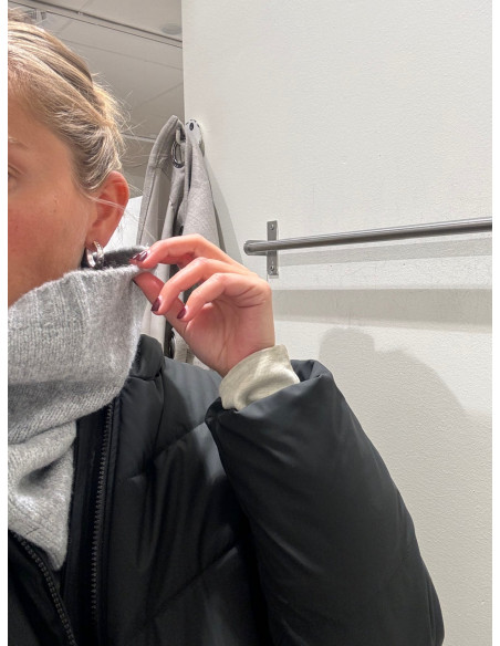 PCFORTUNA TUBE SCARF