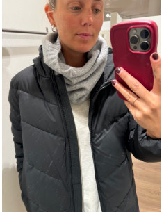 PCFORTUNA TUBE SCARF 2