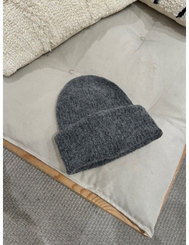 PCBERA HOOD