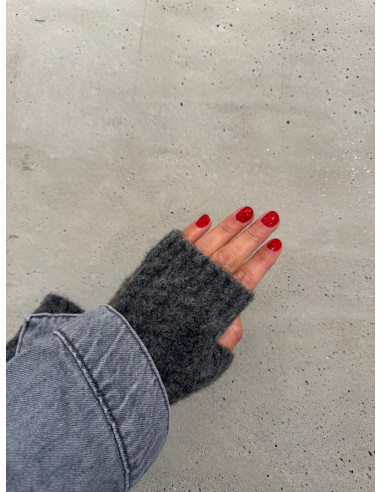 VMSIA CABLE ARMWARMER