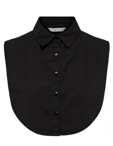 ONLSHELLY COLLAR NOOS