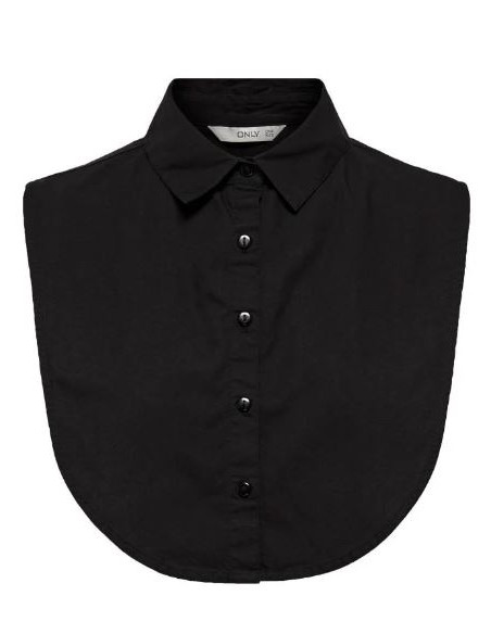 ONLSHELLY COLLAR NOOS