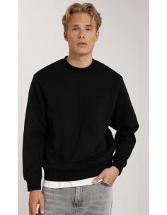 JJEURBAN EDGE SWEAT CREW NECK NOOS 2
