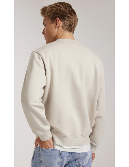 JJEURBAN EDGE SWEAT CREW NECK NOOS