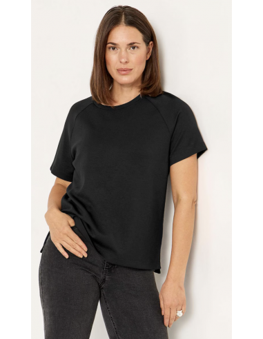 Cellbes Sonja top