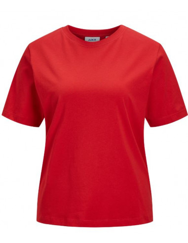 JXANNA REGULAR EVERY TEE