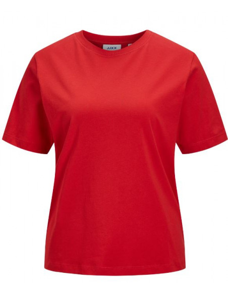 JXANNA REGULAR EVERY TEE