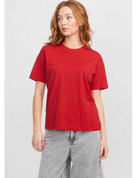 JXANNA REGULAR EVERY TEE