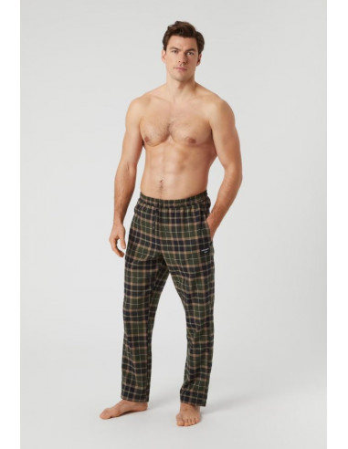 BJÖRN BORG PYJAMAS PANT
