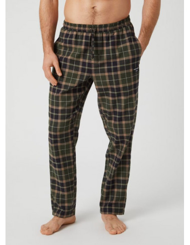 BJÖRN BORG PYJAMAS PANT