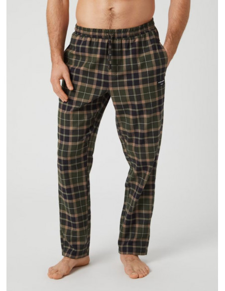 BJÖRN BORG PYJAMAS PANT